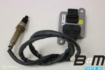 NOX sensor Volskwagen Passat B8 Variant 1.6TDI DCZA beschikbaar voor biedingen