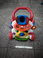Loopwagentje, Kinderen en Baby's, Ophalen, Zo goed als nieuw