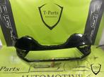 renault megane 4 voorbumper bumper, Gebruikt, Renault, Bumper