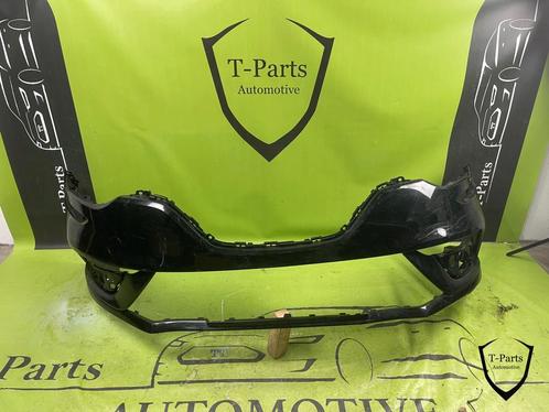 renault megane 4 voorbumper bumper, Auto-onderdelen, Carrosserie, Bumper, Renault, Gebruikt