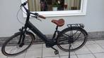 Electrische fiets Granville, Ophalen, Zo goed als nieuw, Overige merken