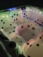 Balboa jacuzzi grand majestic, Tuin en Terras, Ophalen, Zo goed als nieuw