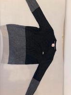 Pull classique Lacoste, Kleding | Heren, Truien en Vesten, Ophalen, Zo goed als nieuw