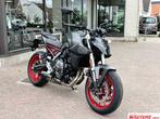 Suzuki GSX-8S NIEUW, Bedrijf, Toermotor, 776 cc, 12 t/m 35 kW
