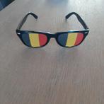 Zonnebril rode duivels, Verzamelen, Ophalen of Verzenden
