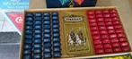 Stratego 1966 compleet 10euro, Ophalen, Zo goed als nieuw
