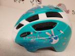 Fietshelm Uvex 51-55 cm, Fietsen en Brommers, Ophalen, Gebruikt, Jongen of Meisje, Overige maten