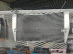 Radiator nieuw cbr 600 rr, Ophalen of Verzenden