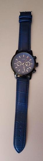 Montre Lige à vendre, Ophalen