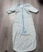 Slaapzak 110cm, Kinderen en Baby's, Dekens, Slaapzakjes en Inbakerproducten, Ophalen of Verzenden, Gebruikt, 100 cm of meer, Slaapzak