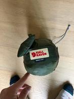 Fjallraven abisko lite 1, Ophalen, Zo goed als nieuw