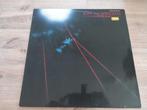 Vinyl LP Jon and Vangelis Short Stories Prog Rock Synth Pop, Ophalen of Verzenden, 12 inch