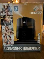 Bineco U7145 Ultrasonic luchtbevochtiger, Enlèvement, Neuf, Humidificateur