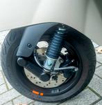 Vespa GTV 2023, Fietsen en Brommers, Scooters | Vespa, Ophalen of Verzenden
