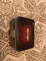 Variateur controleur T-motor am116a neuf, Enlèvement ou Envoi, Neuf