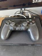 Playstation 4, Games en Spelcomputers, Spelcomputers | Sony PlayStation 4, Ophalen
