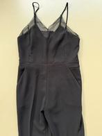 Ongedragen Iro jumpsuit met kant, Franse maat 40, Vêtements | Femmes, Combinaisons, Neuf, Taille 38/40 (M), Iro, Noir