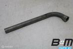 Wielsleutel VW Passat B6 Variant 4D0012219A, Auto-onderdelen, Gebruikt