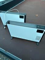 Radiateur électrique, Bricolage & Construction, Chauffage & Radiateurs, Enlèvement, Comme neuf, Radiateur