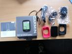 Garmin Edge 830, Fietsen en Brommers, Ophalen, GPS, Zo goed als nieuw