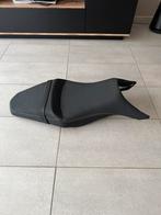 Selle confort MT09, Motos, Pièces | Yamaha, Enlèvement ou Envoi