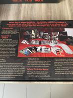 Elvis collection, Cd's en Dvd's, Cd's | Verzamelalbums, Ophalen, Gebruikt, Filmmuziek en Soundtracks