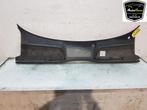 PARAVAN Audi A4 Avant (B9) (|8W1819403|8W1819403A9B9|), Gebruikt, Audi