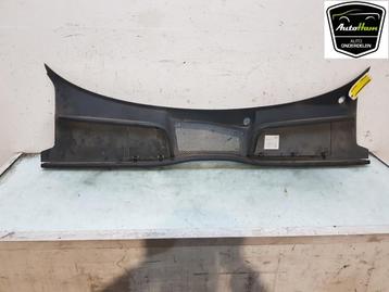 BAIE DE PARE BRISE Audi A4 Avant (B9) (01-2015/10-2019), Utilisé, Audi