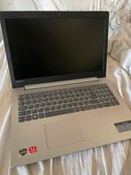 Lenovo ideapad 330, Computers en Software, Ophalen, Zo goed als nieuw