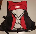 Royal Canin rugzak, 25 tot 40 cm, Nieuw, Ophalen of Verzenden, Overige merken