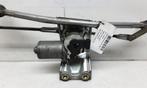 RUITENWISSERMOTOR VOOR Ford Fiesta 4 (96FB17B571DA), Auto-onderdelen, Gebruikt, Ford