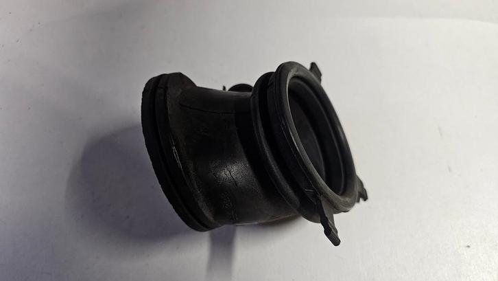 Inlaat slang aanzuigbuis luchtfilter BMW 3 serie E30  M10 4, Auto-onderdelen, Motor en Toebehoren, BMW, Gebruikt, Herkomst onderdeel bekend