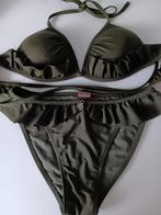 Bikini, Vêtements | Femmes, Vêtements de Bain & Maillots de Bain, ANDERE, Enlèvement ou Envoi, Vert, Porté
