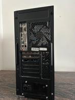 Pc gamer, Informatique & Logiciels, Enlèvement ou Envoi, Comme neuf