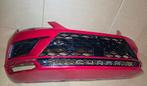 Voorbumper Seat Ateca CUPRA 575 575807221 6xPDC KLS Bumper, -, Origine de la pièce connue, Utilisé, -
