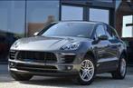 Porsche Macan PDK, Auto's, Porsche, Euro 6, 4 cilinders, 1984 cc, Leder