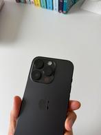 iPhone 14 Pro 256 Go, Télécoms, Téléphonie mobile | Apple iPhone, 256 GB, IPhone 14 Pro, Comme neuf, Enlèvement