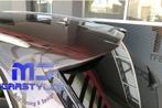 Audi Q7 4M - Dakspoiler, Auto diversen, Tuning en Styling, Ophalen of Verzenden