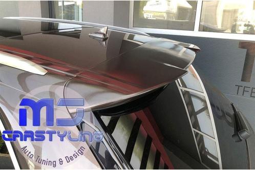 Audi Q7 4M - Dakspoiler, Auto diversen, Tuning en Styling, Ophalen of Verzenden