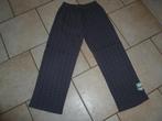 legging taille 152, Enfants & Bébés, Comme neuf, Garçon, Enlèvement ou Envoi, Pantalon