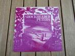 Shock Headed Peters - I, Bloodbrother Be, Ophalen of Verzenden, Gebruikt
