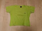 Groene blouse maat M, Kleding | Dames, Maat 38/40 (M), CNB, Ophalen of Verzenden, Gedragen