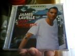 - James Lavelle : "GU37 : Bangkok" - (Double CD), CD & DVD, CD | Dance & House, Comme neuf, Autres genres, Enlèvement ou Envoi