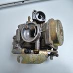 Carburateur -1 PD18J ref CD70RD20 Scooter - Mobylette, Enlèvement ou Envoi, Utilisé, Carburateur