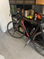 Koersfiets Thompson mooi onderhouden, Ophalen of Verzenden