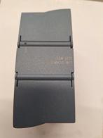 Siemens profinet switch, Enlèvement ou Envoi, Neuf