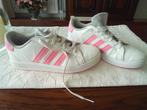 Adidas sneakers, Ophalen of Verzenden, Adidas