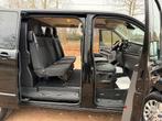 ford transit custom automaat, Achat, 1750 kg, Entreprise, 96 kW