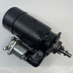 VW Kever T1 Recond. startmotor 6V -56 Oval Split, Ophalen of Verzenden, Zo goed als nieuw