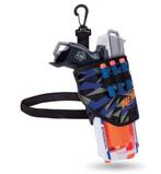 Nerf Elite 11503 Heupholster, Kinderen en Baby's, Ophalen of Verzenden, Nieuw